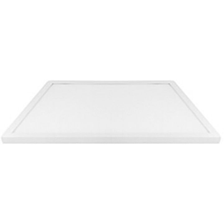 LED-paneel Lavida 29,5 x 29,5 x 5,5 cm