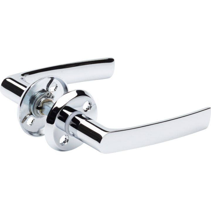 Siseukse link Habo Torino