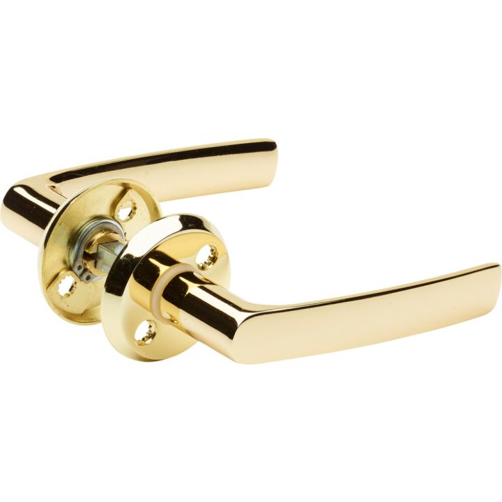 Siseukse link Habo Torino