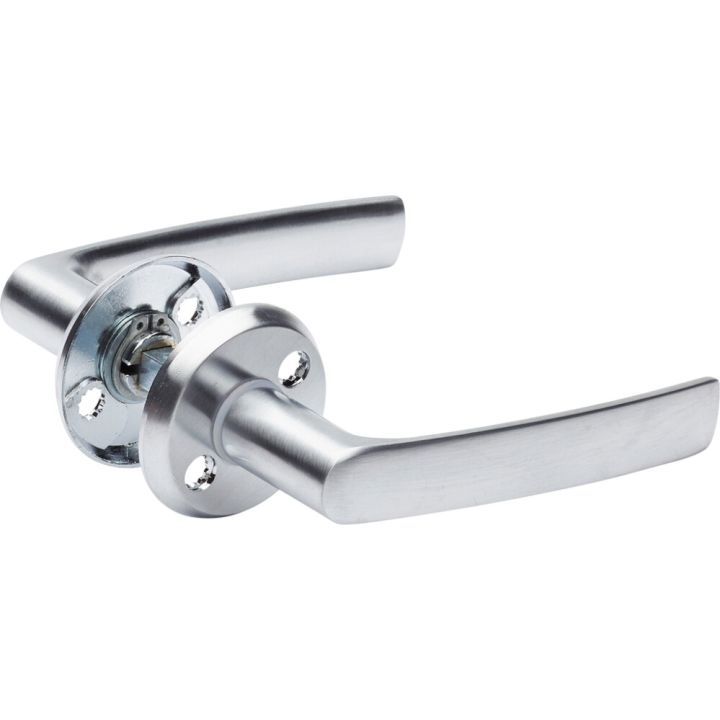 Siseukse link Habo Torino