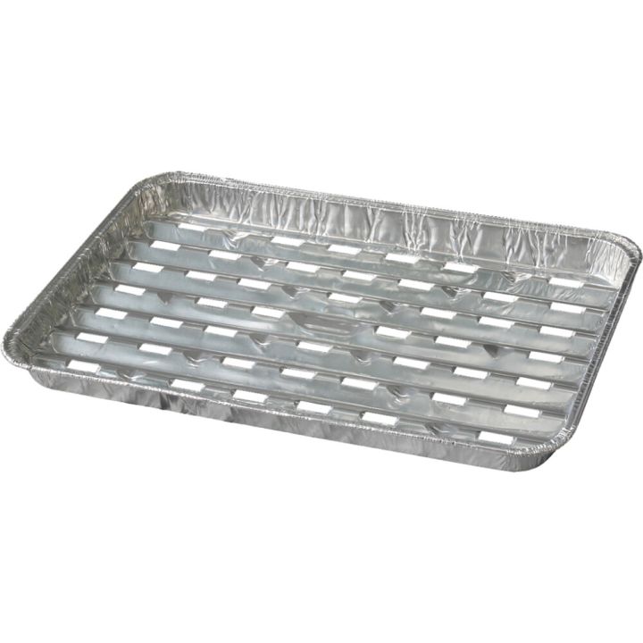 Grillpann 34 x 22,6 x 2,8 cm