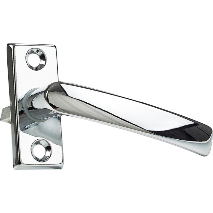 Aknalink Habo Torino