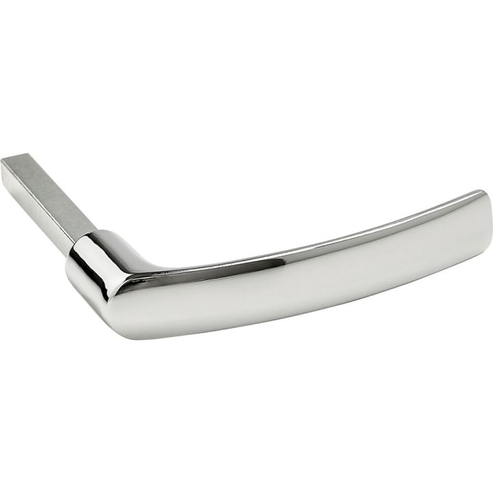 Aknalink kilbita Habo Torino