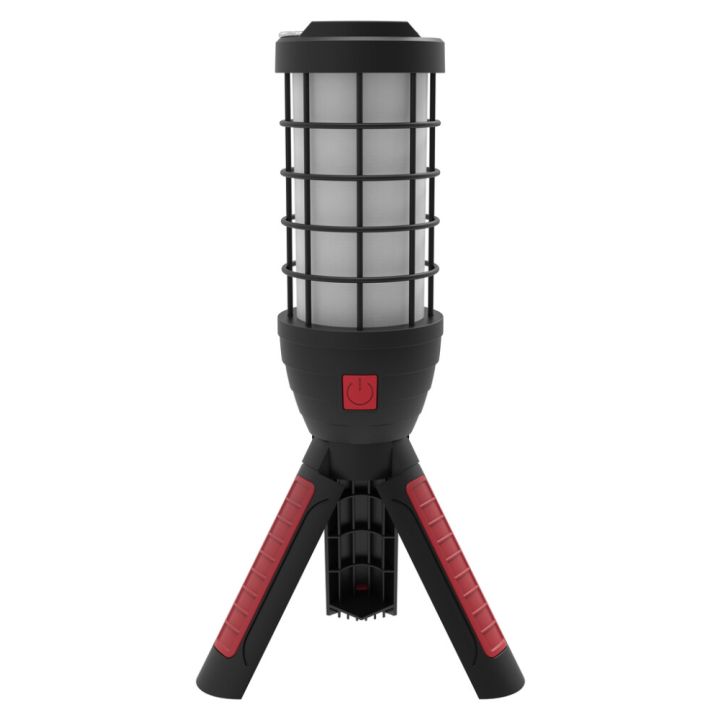 LED-töövalgusti BAUHAUS Work 800 37 cm