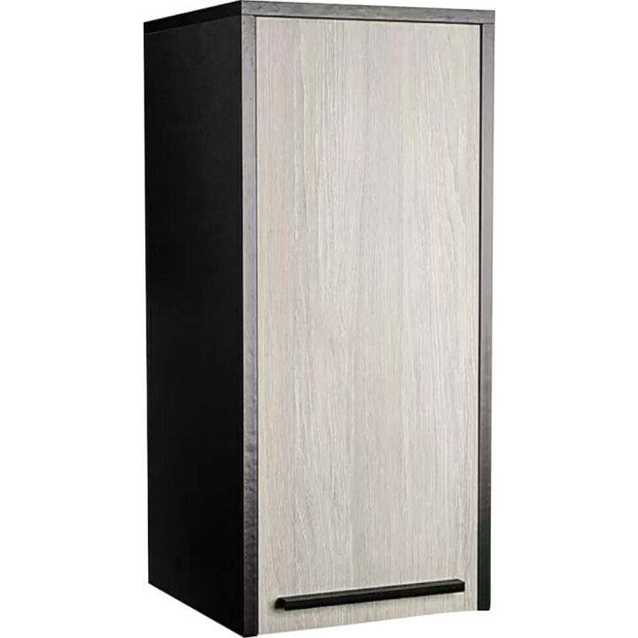 Seinakapp Bauhaus Jannik