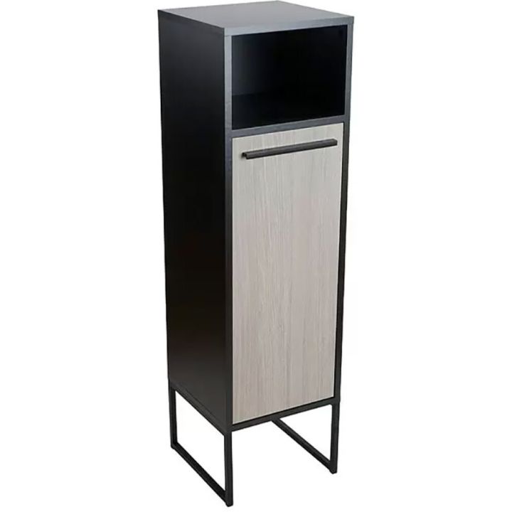 Vannitoakapp Bauhaus Jannik 32 x 114 x 32 cm