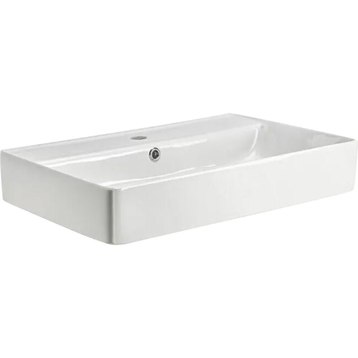 Valamu Bauhaus Jannik 60 x 70 cm