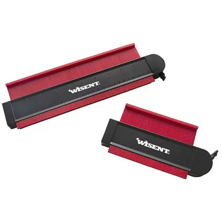 Kontuurmõõtur Wisent