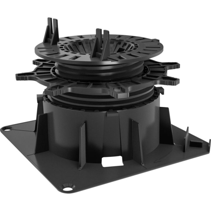 Terrassijalg 60-150 mm