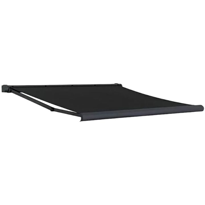 Täiskassettmarkiis SunFun 5 x 3,5 m