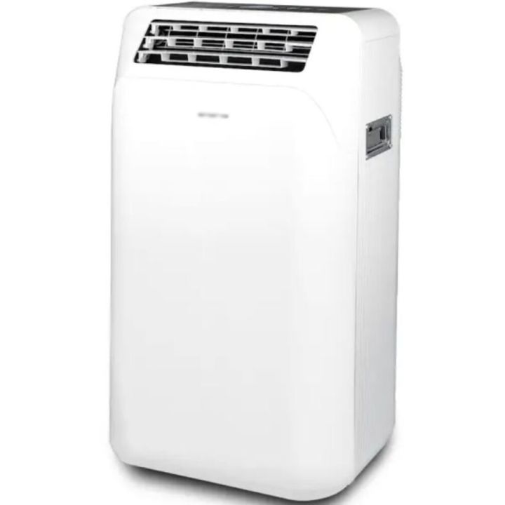 Õhukonditsioneer Proklima 9000 WIFI