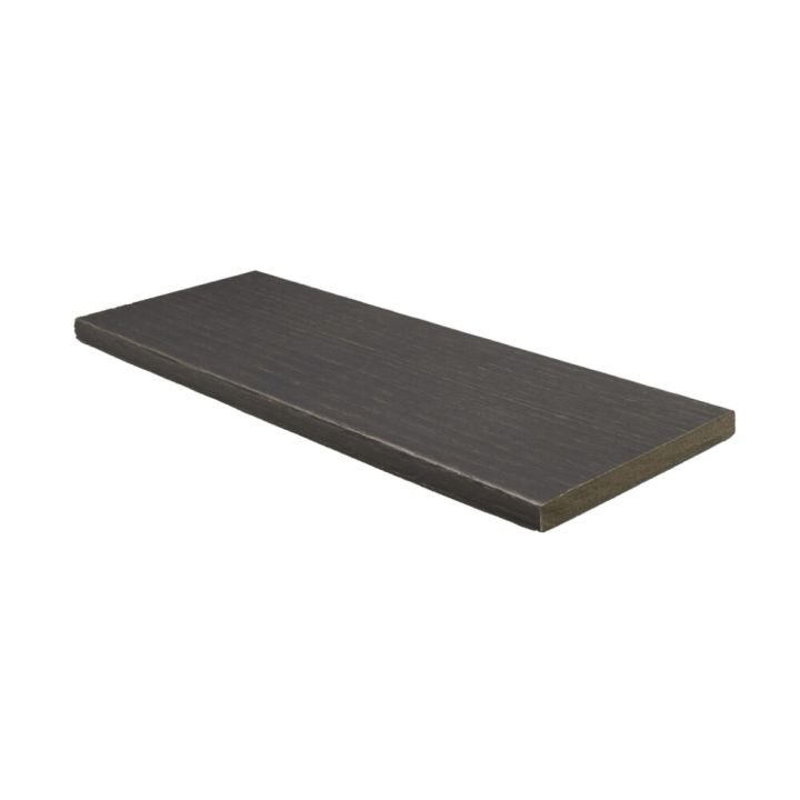 Lävepakk Maler MDF sile MR tammespoon halli lakiga 9 x 92/29 M8