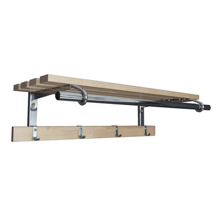 Nagi Olikos Ville 4424 60 cm kask/kroom