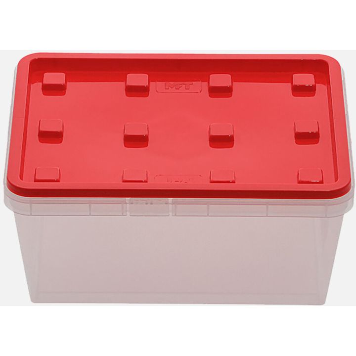 Hoiukarp b-boXx 84 x 135 x 180 mm