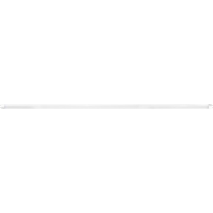 LED-luminofoorlamp 7,5 W 1000 lm G13 60 cm