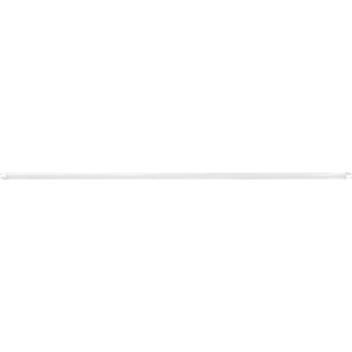LED-luminofoorlamp  Voltolux 19 W 2400 lm G13 150 cm