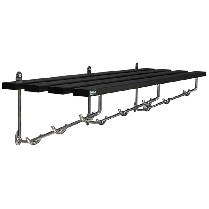 Seinanagi Olikos 4414 Kaisa must 90 cm