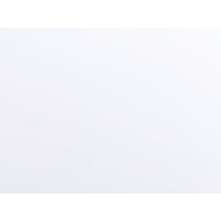 Taustaplaat Maler valge 8 x 616 x 2815 mm