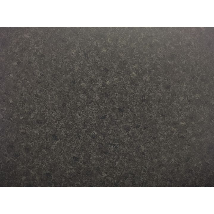 Taustaplaat Maler must marmor 8 x 616 x 2815 mm