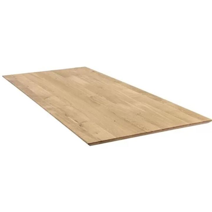 Lauaplaat Šveitsi servaga 2,6 x 85 x 200 cm