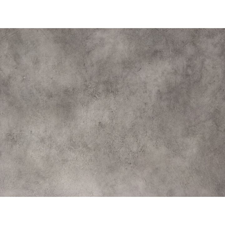 Taustaplaat Maler betoon 8 x 616 x 2815 mm