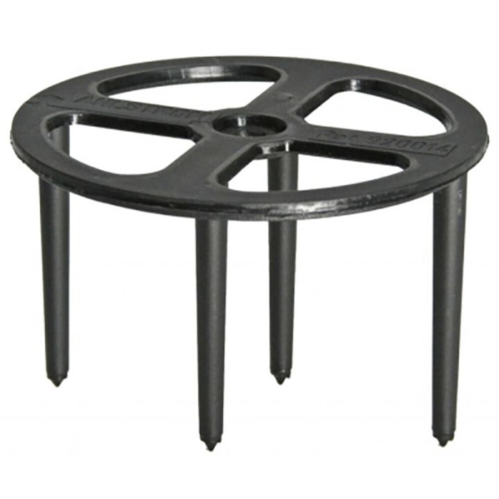 Distantsklots Isover 30 mm 25 tk
