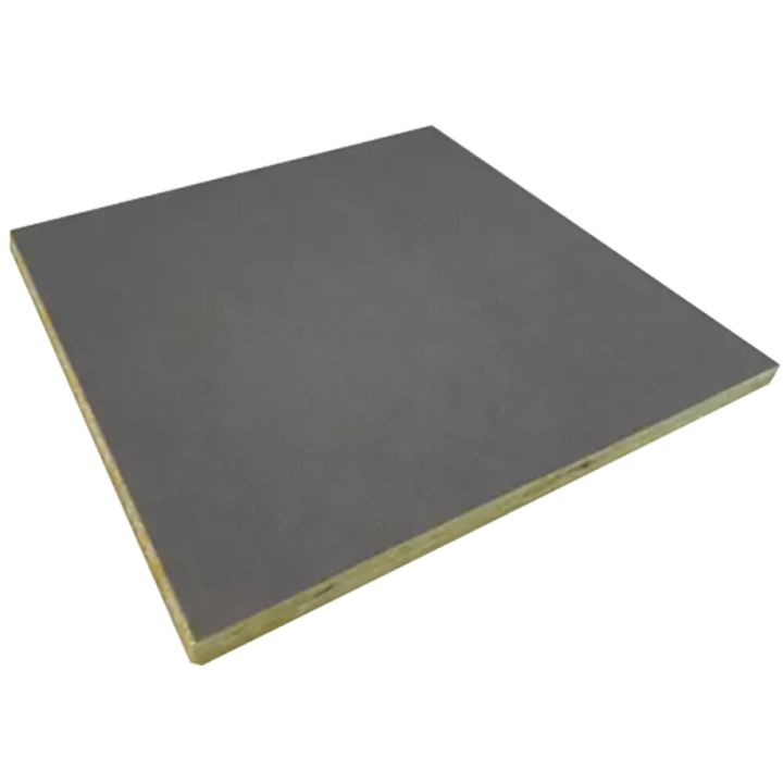 Soojustus- ja tuuletõkkeplaat ISsover RKL FACADE EJ 32 16 x 1200 x 3000 mm