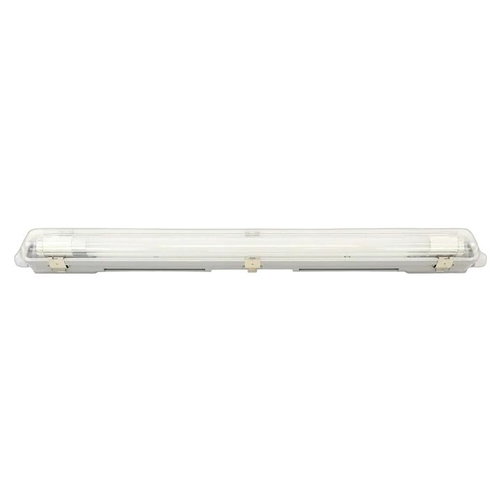 LED-üldvalgusti Profi Depot 69 cm