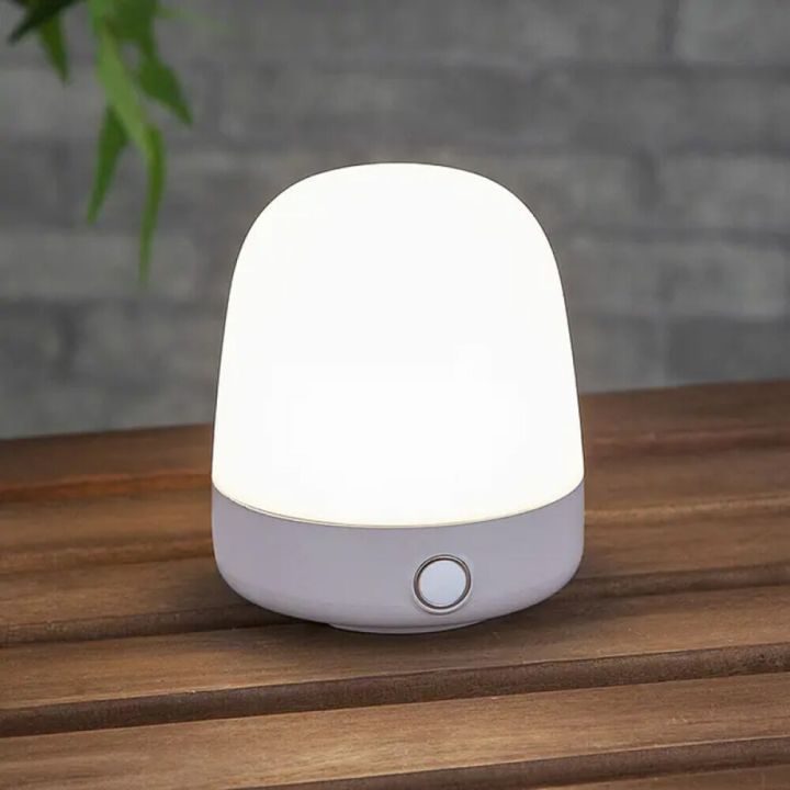 Lauavalgusti Starlux Serra beež