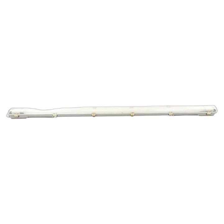 LED-üldvalgusti Profi Depot 128,4 cm