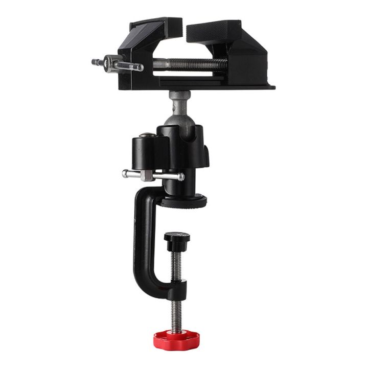 Kruustangid Alpha tools