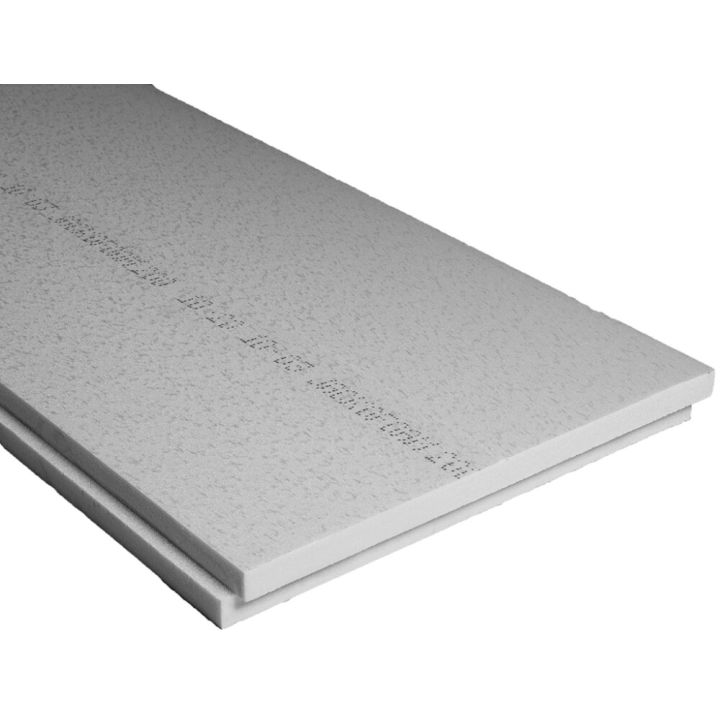 Soojustusplaat Jackofoam Terra 300 F 100 mm