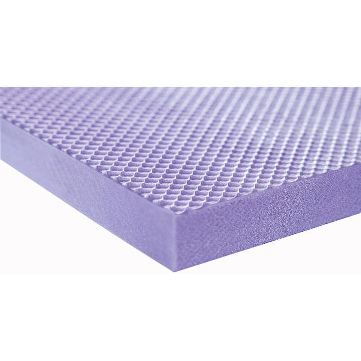 Soojustusplaat Jackodur EVO 300 GE GL 20 mm