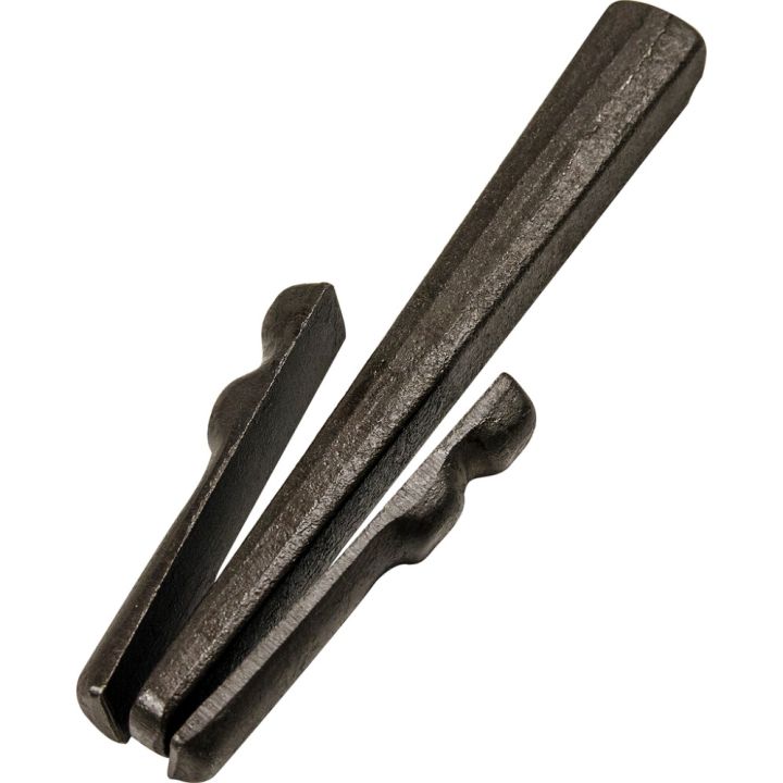 Kivikiil 16 x 140 mm