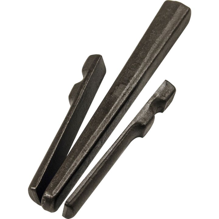 Kivikiil 20 x 190 mm