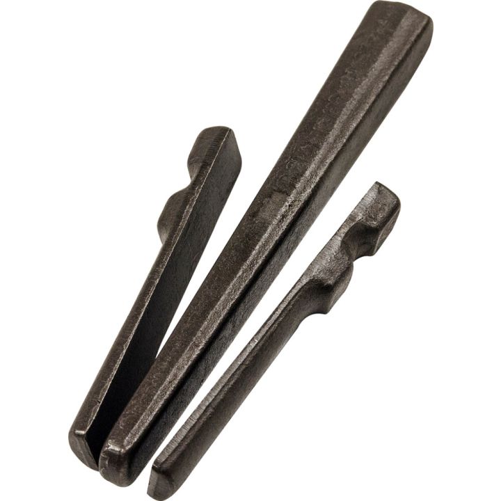 Kivikiil 24 x 200 mm