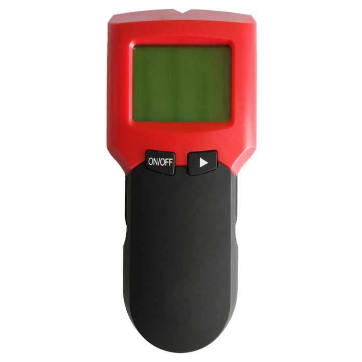 Multidetektor Tamo SF231