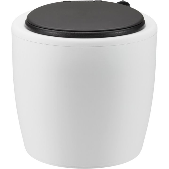 Kuivkäimla Kekkilä 50 l