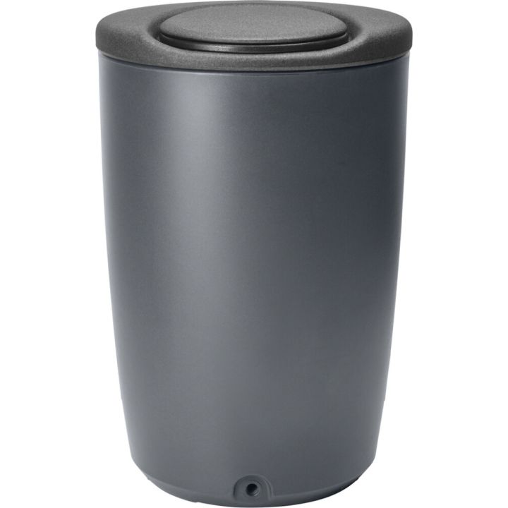 Kompostiv kuivkäimla Kekkilä 230 l