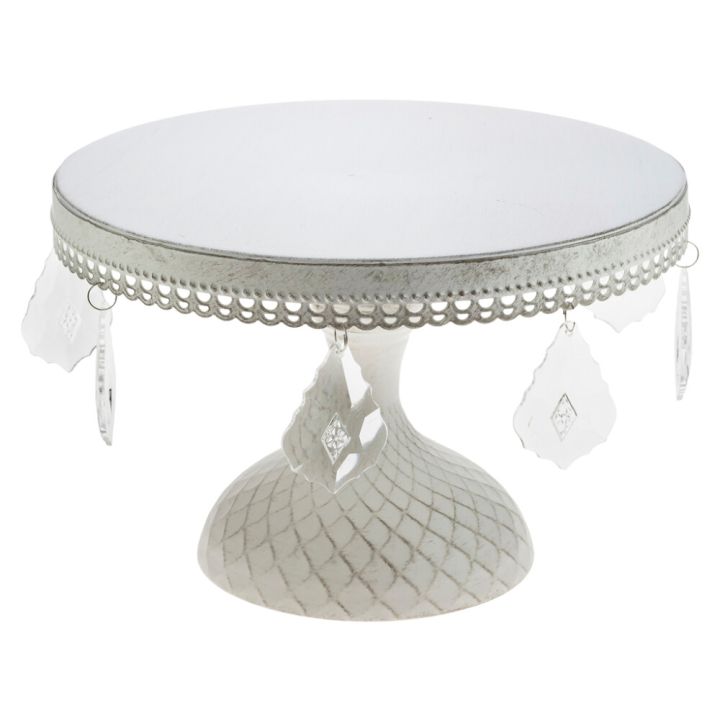 Kandik Weiste 26 x 16 cm