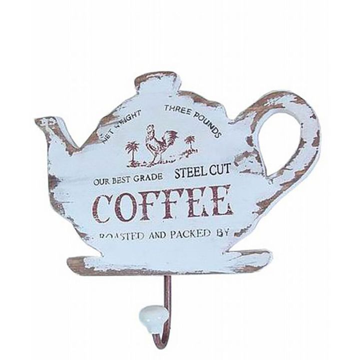 Nagi Kohvikann Weiste