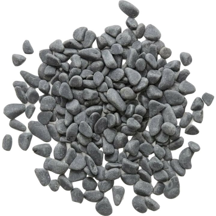 Dekoratiivkivi Kekkilä Hall Basalt 10 kg