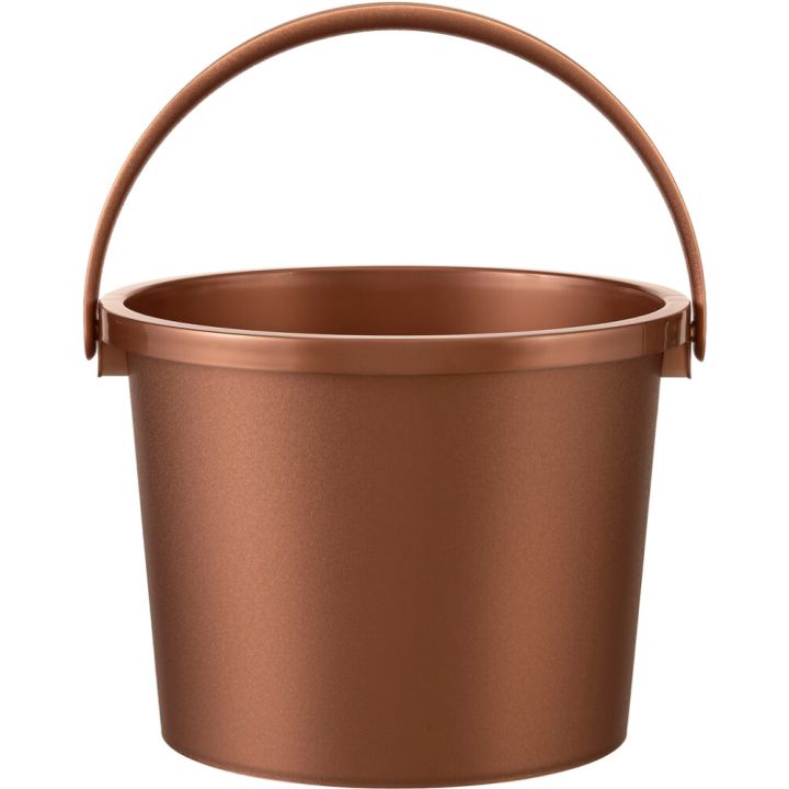 Saunaämber Orthex 10 l