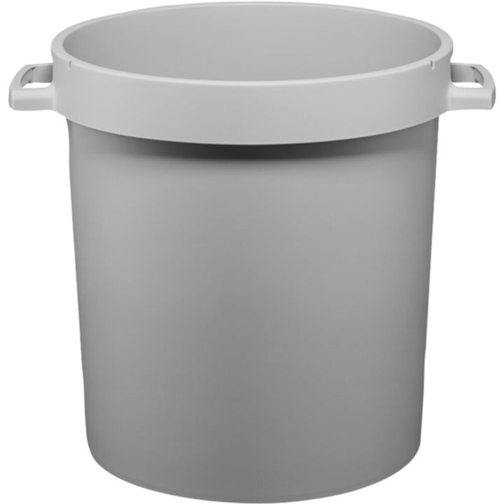 Veenõu Orthex Recycled 30 l Helehall