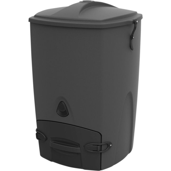 Suvilakomposter Biolan 200 l