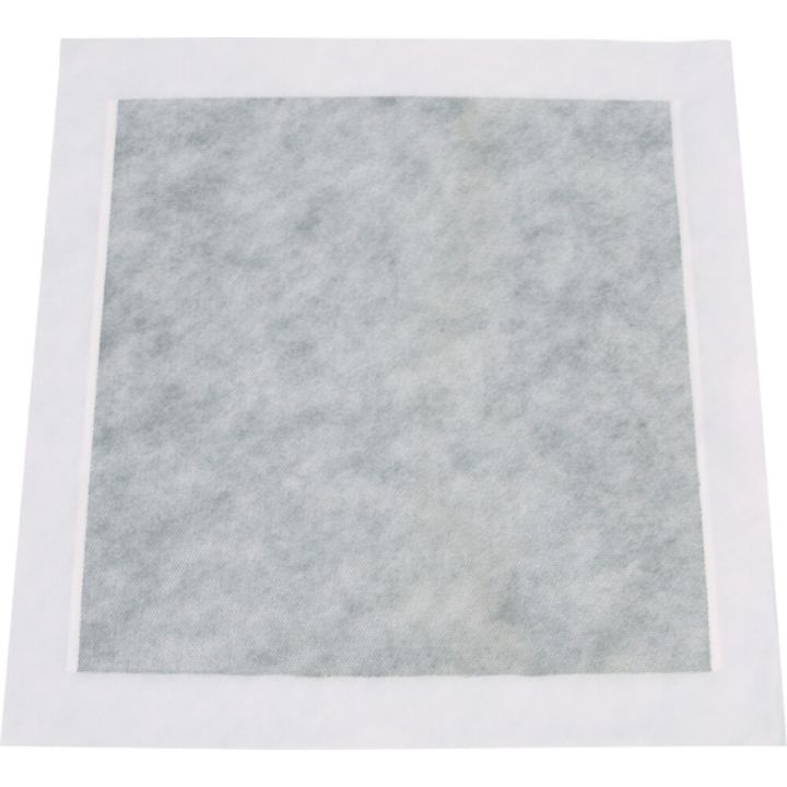 Iseliimuv trapitugevdustükk Kiilto Pro Easy 37 x 37 cm