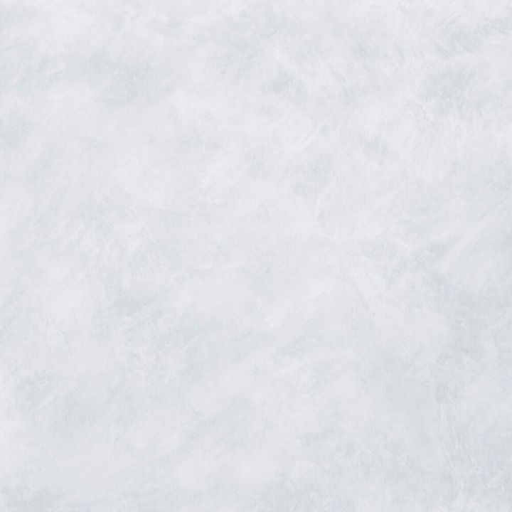 Pabertapeet Väinö, helesinine