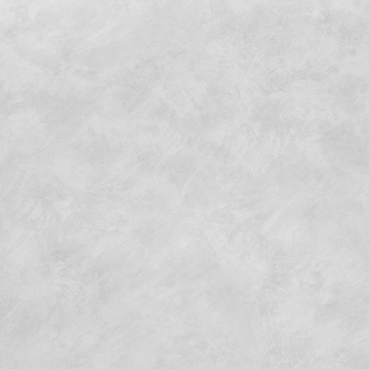 Pabertapeet Väinö, helehall