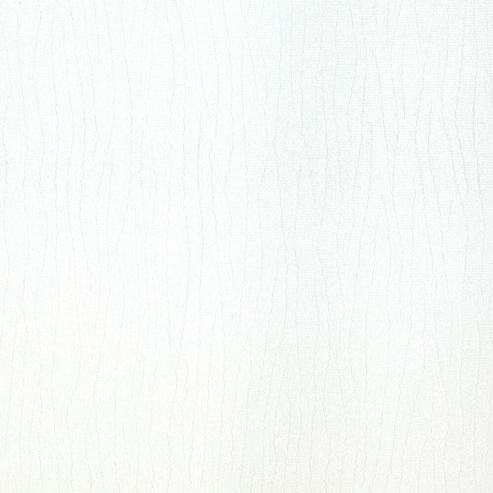 Värvitav tapeet Sandudd Nöör 1774-14