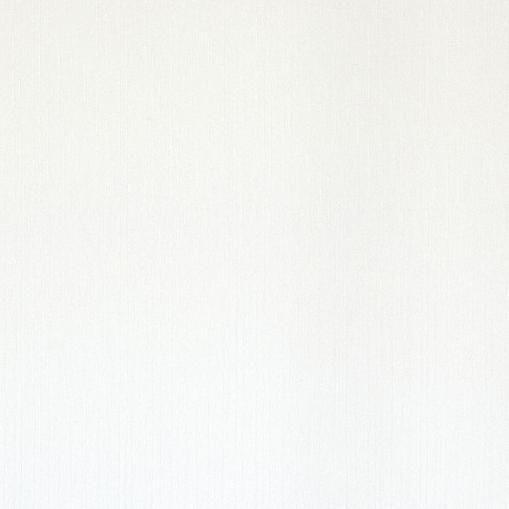 Värvitav tapeet Sandudd Puuvillalõng